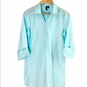 Cynthia Rowley Dress